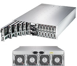 MÁY CHỦ SuperServer 5039MS-H12TRF